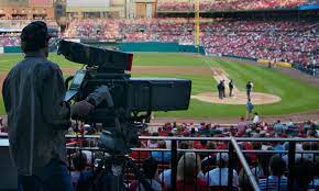 Kickstart Your Broadcasting Career: Top Colleges for Sports Media Programs