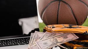 Money in the Booth: Understanding Sports Broadcasters’ Income