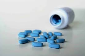 Viagra Medication Mastery: Tips and Tricks for Success in 2024