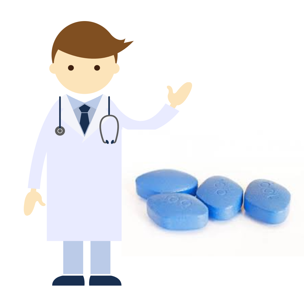 Top Tips for Safely Purchasing Viagra Online